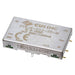 PYBJ6-D24-S12-M by CUI Inc. - DC DC CONVERTER 12V 6W