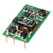 PYBJ6-D24-S12-OD by CUI Inc. - DC DC CONVERTER 12V 6W