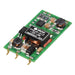 PYBJ6-D24-S15-OM by CUI Inc. - DC DC CONVERTER 15V 6W