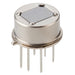 PYD 1096 / 3526 by Excelitas Technologies - SMART DIGIPYRO DUAL PROGRAMMABLE