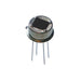 PYD 1588 by Excelitas Technologies - LOW POWER DIGIPYRO MOTION SENS