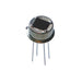 PYD 1598 / 7655 by Excelitas Technologies - LOW POWER DIGIPYRO MOTION SENS