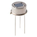 PYD 1788 / 3543 by Excelitas Technologies - SMART DIGIPYRO DUAL MOTION