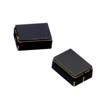 PYD 2792 / 7766 by Excelitas Technologies - SMD 1CH DUAL DIGIPYRO