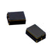 PYD2592 / 7765 by Excelitas Technologies - SMD 1CH DUAL LOW POWER DIGIPYRO