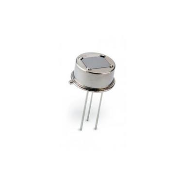 PYD1388/7084 by Excelitas Technologies - PYRO DETECTOR DUAL, MOTION SENS