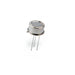 PYD1388/7084 by Excelitas Technologies - PYRO DETECTOR DUAL, MOTION SENS
