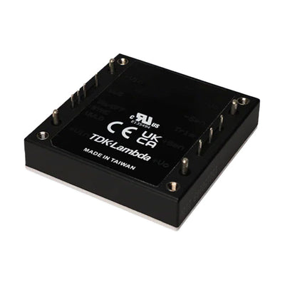 PYH200-72WS24 by TDK-Lambda Americas Inc - DC DC CONVERTER 24V 200W
