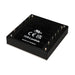 PYH200-72WS24 by TDK-Lambda Americas Inc - DC DC CONVERTER 24V 200W