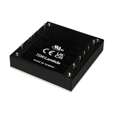PYH200-72WS48 by TDK-Lambda Americas Inc - DC DC CONVERTER 48V 200W