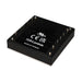 PYH200-72WS48 by TDK-Lambda Americas Inc - DC DC CONVERTER 48V 200W