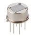 PYQ 1046 / 3593 by Excelitas Technologies - SMART DIGIPYRO QUAD PROGRAMMABLE