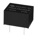 PYSE1-S12-S12-D by CUI Inc. - DC-DC 1.5KV ISOLATED, 1 W, 10.8~