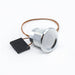 PZ7M2CNNW150 by E-Switch - SWITCH PB SPST 1A 24V