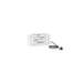 PZAEFK-E by Panduit Corp - ZONE CABLING FAN KIT, EUROPEAN S