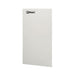 PZB4-FC by Panduit Corp - CABLING FLAT COVER FOR PZB
