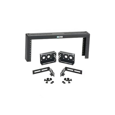 PZLRB4U by Panduit Corp - THE PANDUIT PANZONE OVERHEAD DI