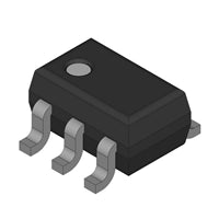 PZU15DB2115 by NXP USA Inc. - DIODE ZENER