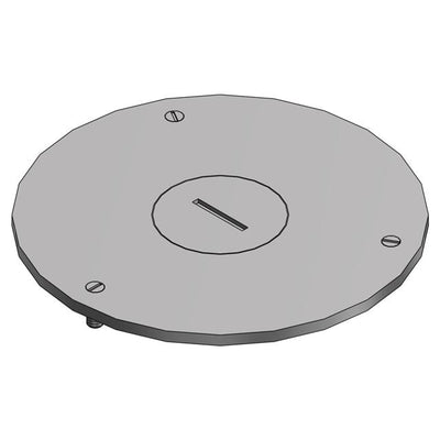 P 90 1 1/4 AL by ABB Power Electronics Inc. - P 90 1 1/4 AL