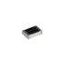 ERJ-H3EF1601V by Panasonic Electronic Components - RESISTOR 1.6K OHM 1% 1/8W 0603