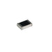 ERJ-H2RF1371X by Panasonic Electronic Components - RESISTOR 1.37K OHM 1% 1/10W 0402