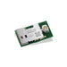 ENW-89854C2KF by Panasonic Electronic Components - MODULE BT5.1 PAN1770 W/APPROTECT