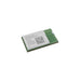 ENW-F9408A2EF by Panasonic Electronic Components - MODULE PAN9028 WIFI/BT 5