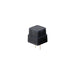 EKMC4610112K by Panasonic Electric Works - SENSOR PIR 170UA DIGITAL BLACK