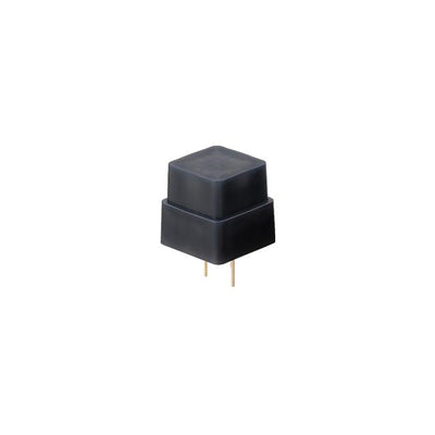 EKMC2610112K by Panasonic Electric Works - SENSOR PIR 170UA ANALOG BLACK