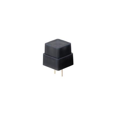 EKMB1310112K by Panasonic Electric Works - SENSOR PIR 6UA DIGITAL BLACK