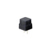 EKMB1310112K by Panasonic Electric Works - SENSOR PIR 6UA DIGITAL BLACK