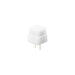 EKMB1210113 by Panasonic Electric Works - SENSOR PIR 2UA DIGITAL PEARL