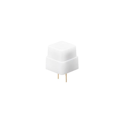 EKMC7610113K by Panasonic Electric Works - SENSOR PIR 170UA DIGITAL PEARL
