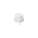 EKMB1310111K by Panasonic Electric Works - SENSOR PIR 6UA DIGITAL WHITE
