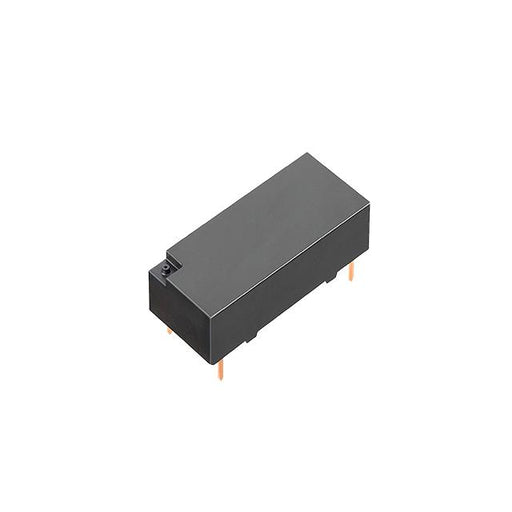 ASFM0052X by Panasonic Electric Works - RELAY SAFETY DPST NO/NC 6A/3A 5V
