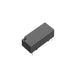 ASFM0162S by Panasonic Electric Works - RELAY SAFETY DPST NONC 6A/3A 16V