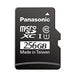 RP-TMTC25DA1 by Panasonic Electronic Components - MEMORY CARD MICROSDXC 256GB UHS
