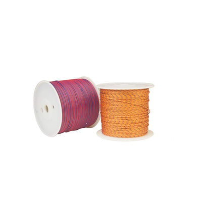 810E24SLE-1000FT by Nanmac - CABLE THERMOCOUPLE 24AWG 1000