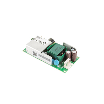 VCB60US12 by XP Power - AC/DC CONVERTER 12V 60W