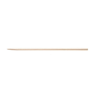 P-24 by Ampco Safety Tools - PICK THREAD CLEANING 1/2X10""L