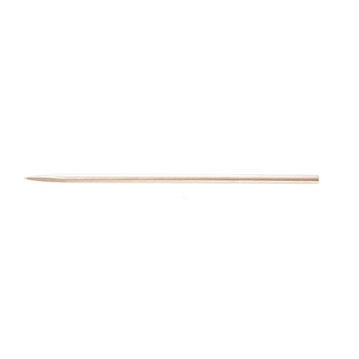 P-24 by Ampco Safety Tools - PICK THREAD CLEANING 1/2X10""L