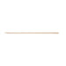 P-24 by Ampco Safety Tools - PICK THREAD CLEANING 1/2X10""L