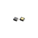 MYRLP250015F21RE by Murata Power Solutions Inc. - DC DC CONVERTER 2.50V SMD