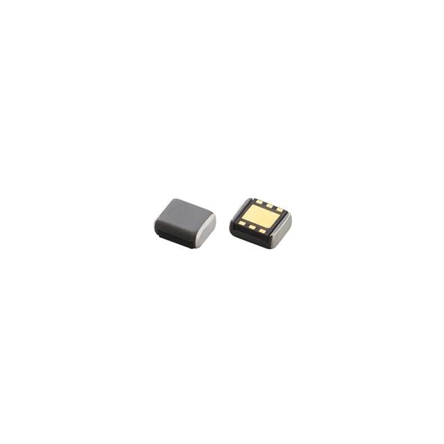 MYRLP300015F21RE by Murata Power Solutions Inc. - DC DC CONVERTER 3.00V SMD