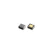 MYRLP300015F21RE by Murata Power Solutions Inc. - DC DC CONVERTER 3.00V SMD