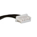 0151340501 by Molex - PICOBLADE 5 CIRCUIT 100MM