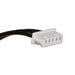 0151340500 by Molex - PICOBLADE 5 CIRCUIT 50MM