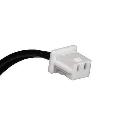0151340201 by Molex - PICOBLADE 2 CIRCUIT 100MM