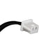 0151340201 by Molex - PICOBLADE 2 CIRCUIT 100MM