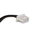 0151340306 by Molex - PICOBLADE 3 CIRCUIT 600MM